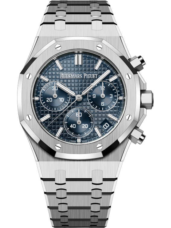 Audemars Piguet